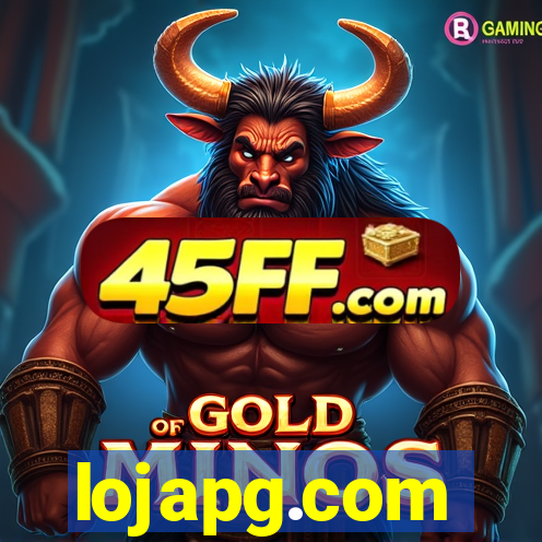 lojapg.com