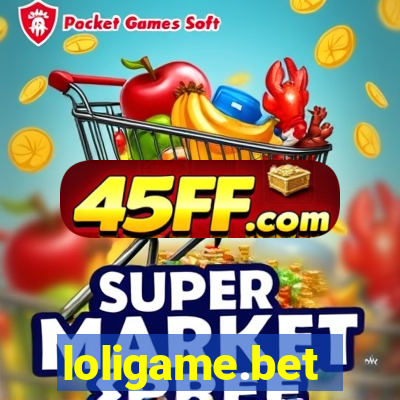 loligame.bet