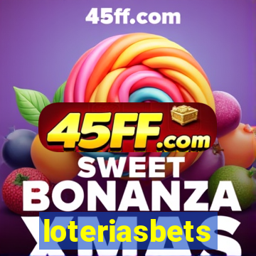 loteriasbets