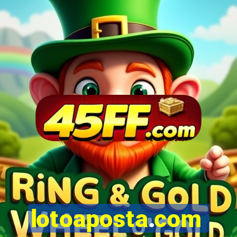 lotoaposta.com