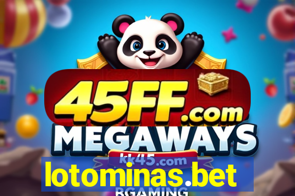 lotominas.bet