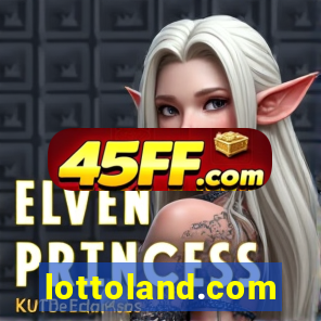 lottoland.com