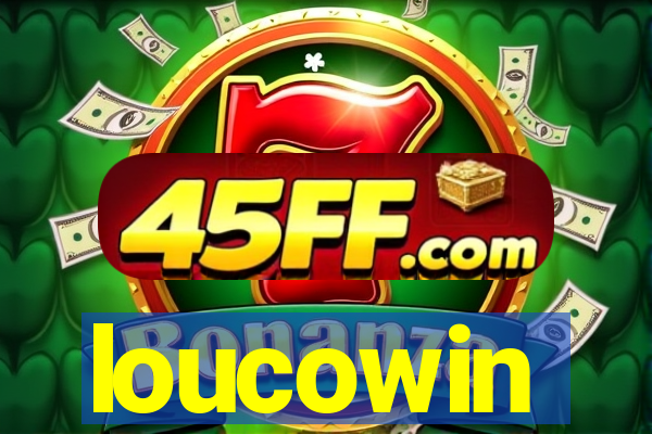 loucowin