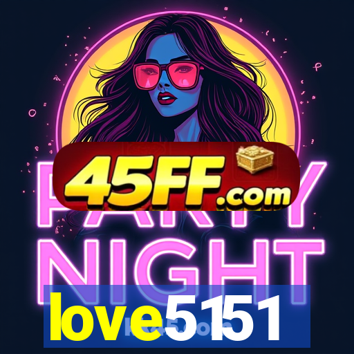 love5151