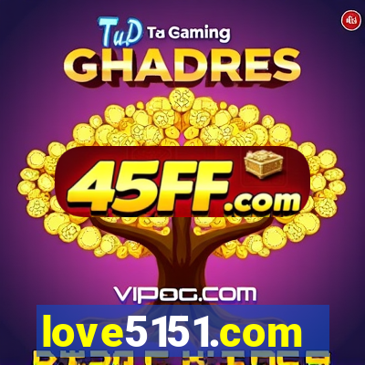 love5151.com