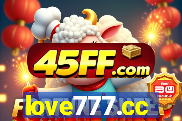 love777.cc