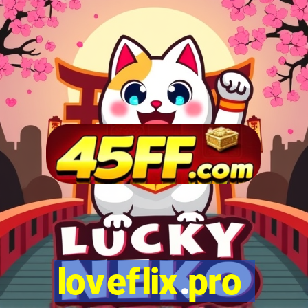 loveflix.pro