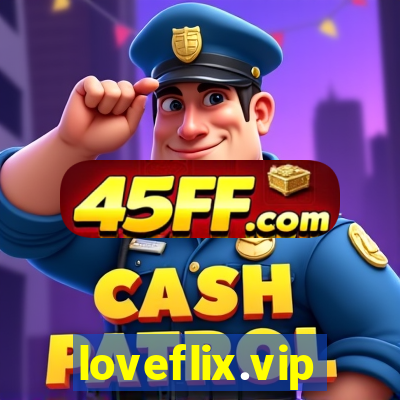 loveflix.vip