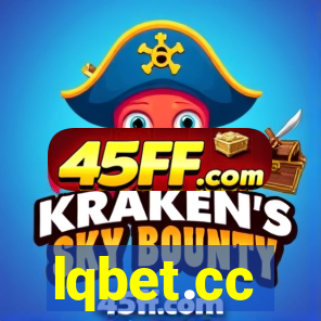lqbet.cc