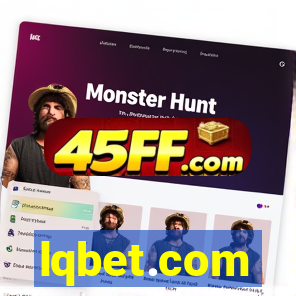 lqbet.com