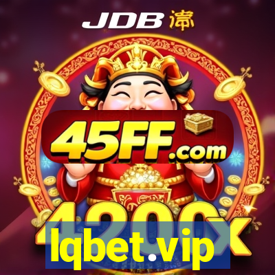 lqbet.vip