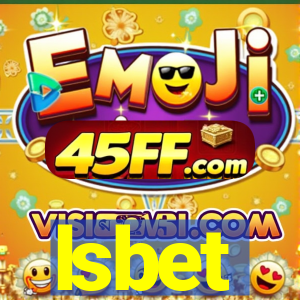 lsbet