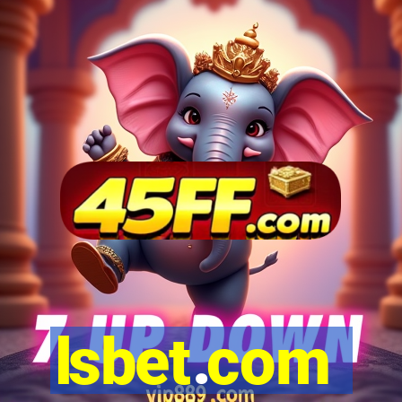 lsbet.com
