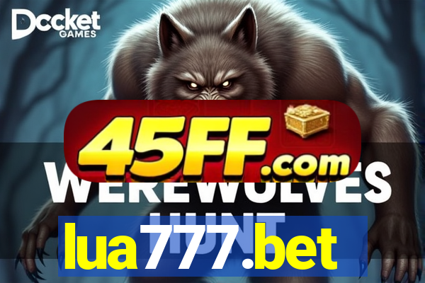 lua777.bet