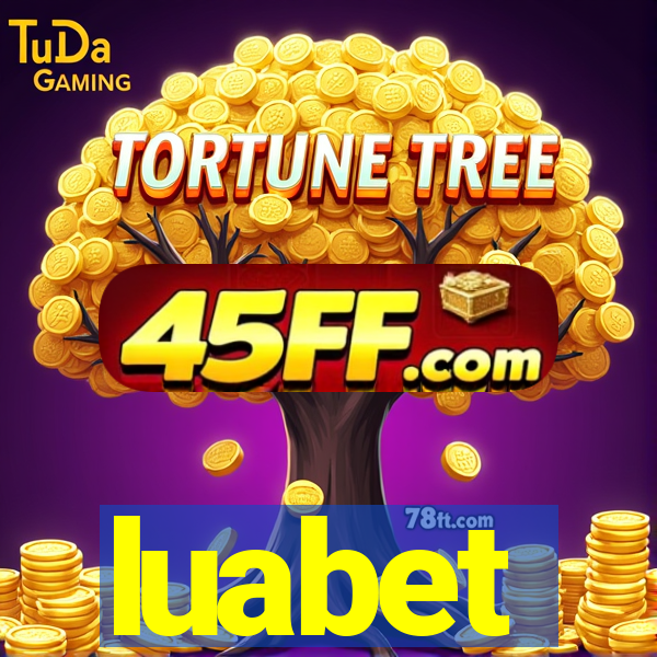 luabet