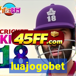 luajogobet