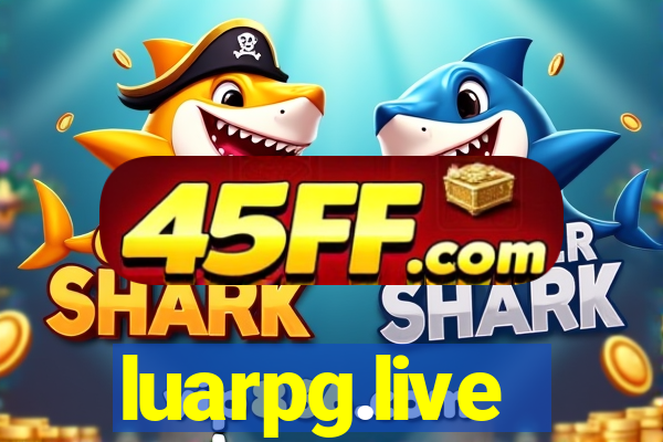 luarpg.live