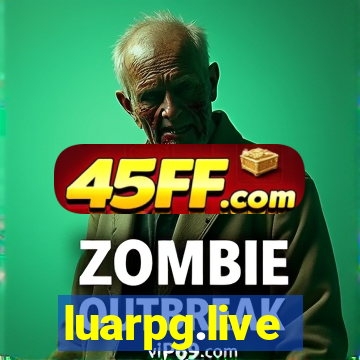 luarpg.live