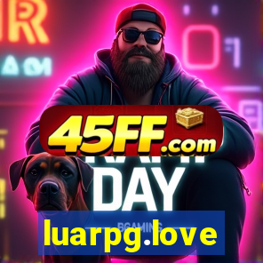 luarpg.love