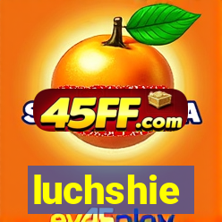 luchshie-kazino-nadengi.ru