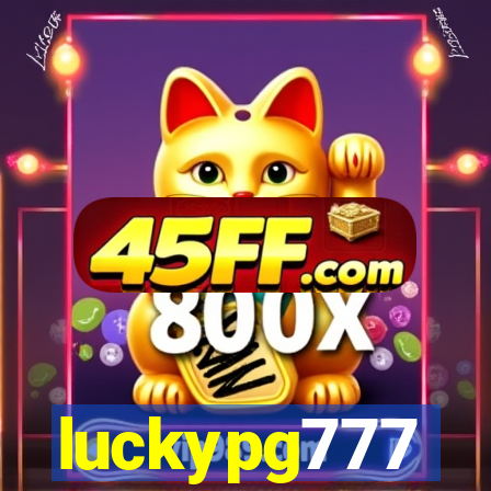 luckypg777