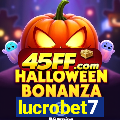 lucrobet7