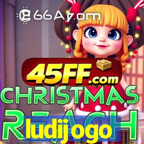 ludijogo