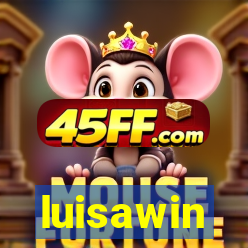 luisawin