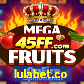 lulabet.co