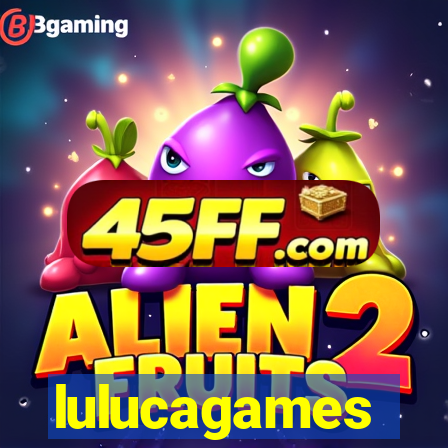 lulucagames