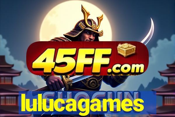lulucagames