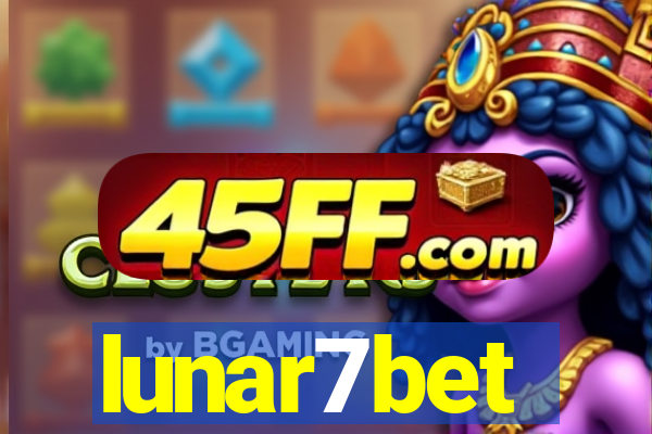 lunar7bet