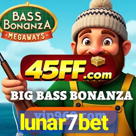 lunar7bet