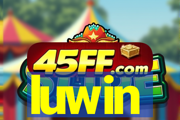 luwin