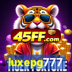 luxepg777