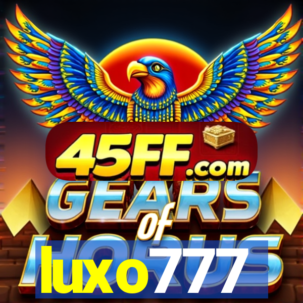 luxo777
