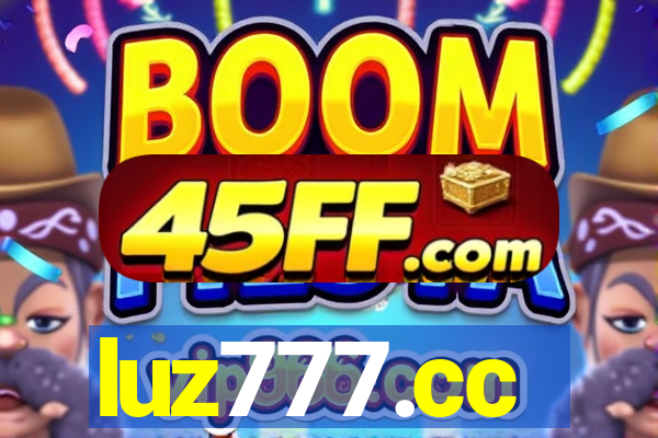 luz777.cc