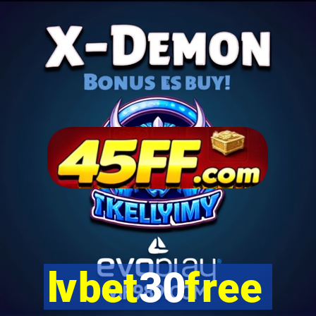 lvbet30free
