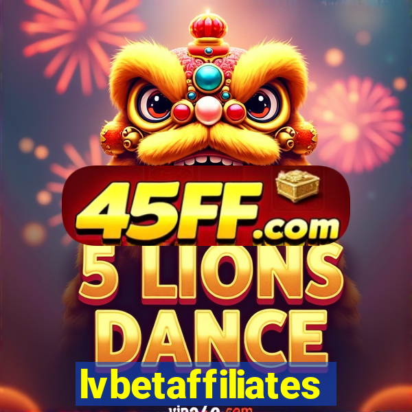 lvbetaffiliates