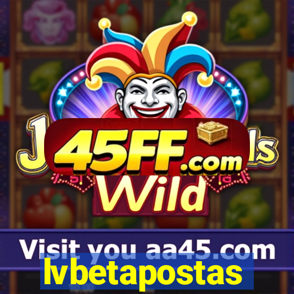 lvbetapostas
