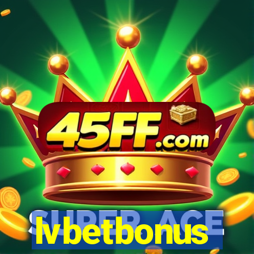 lvbetbonus