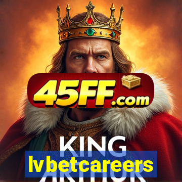 lvbetcareers