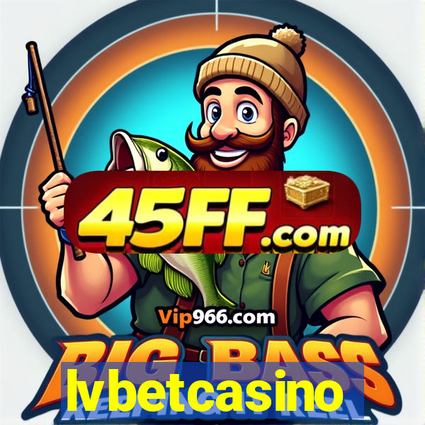 lvbetcasino
