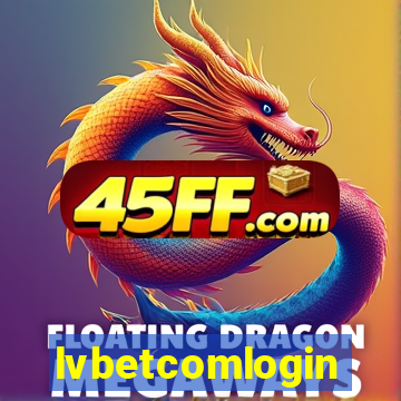 lvbetcomlogin