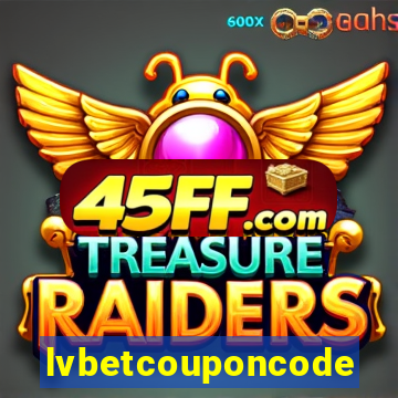 lvbetcouponcode
