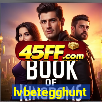 lvbetegghunt