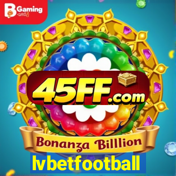 lvbetfootball