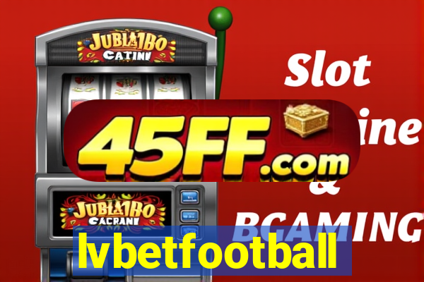 lvbetfootball