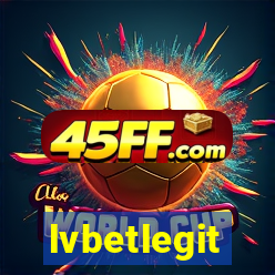 lvbetlegit