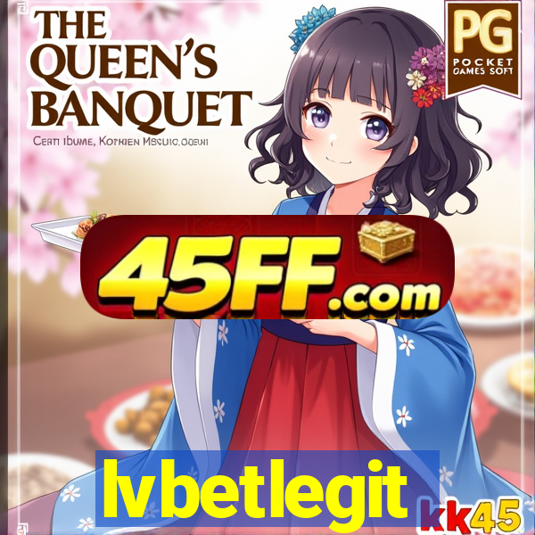 lvbetlegit
